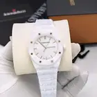 ساعات