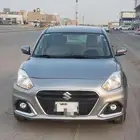 سازوكي ديزاير 2023 يتوفر عدد10 سيارة