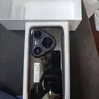 جوال هواوي HUAWEI Pura 80 Pro