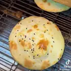معلم افطار