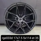 جنوط رياضي رينجات جميع السيارات