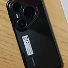 huawei pura 80 pro