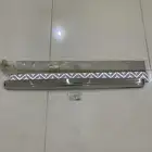 نياكل سيدرك ( Y30 ) 84-87