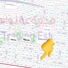 اراضي للبيع في جوهرة العروس 1ع - 1ش - 2ز - 2ص - 2ن - 2ل