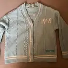 كارديجان تايلور سويفت 1989 سماوي