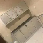 مطبخ جاهز 6متر