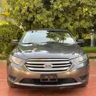 للبيع تورس 2015