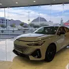 فرصة نوفمبر الذهبية  شانجان يوني V الآن ب 71 950 ريال فقط