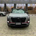 اقوي عروض الكاش شانجان CS35 ليمتد 2025 جاهز 69800
