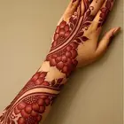 نقاشه الرياض ام ليلاس
