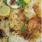 اكلات شعبيه