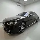 عروضنا لليوم الوطني مستمرة PPF