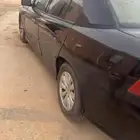 لومينا للبيع