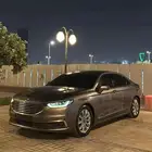 تورس 2020 ترند للبيع