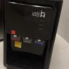 برادة نقي