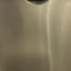 مكيفات وثلاجة و فريزر وغسالة