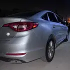سوناتا 2017