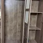 دولاب ملابس