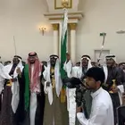 فرقة العرضة والسامري لجميع المناسبات