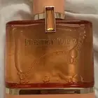 عطر الماجد للعود بريستيج
