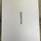 لابتوب هواوي