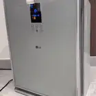 منقي جو ا الغرفة