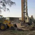 حفار أبار أرتواوية