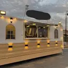 فود ترك