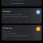 Huawei Pura 80 pro