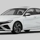 كداد رحلات الجوف -عرعر اسعار مناسبه