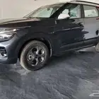 كيا سيلتوس ستاندر مع عروض دابوق للسيارات
