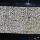 شاشه سامسونق