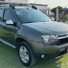 رينو داستر 2015