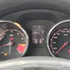 ام جي 5 - 2014