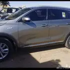 توصيل مشاوير
