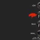 يوزرات تيك توك شيه ثلاثي اساسيه وقديمه للبيع