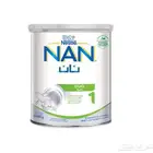 حليب نان ديو
