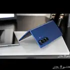 جالكسي زد فولد 7