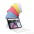 ابل ايباد الجيل 11