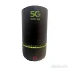عروض زين 5G انترنت مفتوح