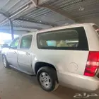 للبيع سوبرمان مديل 2009