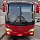 باص للبيع موديل 2014 بحاله جيده للبيع للتواصل واتس او فون 05