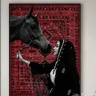 لوحة