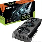 RTX 4060