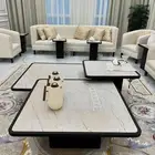 مرحبا طاولات تفصيل خصم 30  بمناسبه اليوم الوطني 95