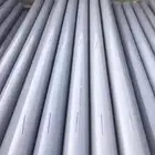 حفار ابار ارتوازي مواسير كيسي بلاستيك الدرب وما حولها