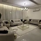 كنب مودرن