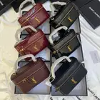شنط اكسسوار