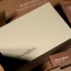 هايلايتر مونقليز moonglaze