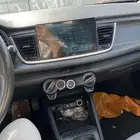 للبيع سيارتين